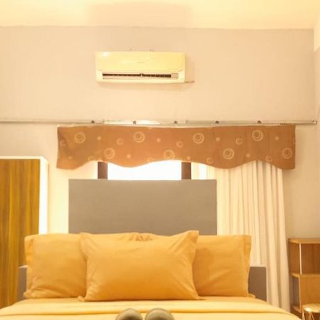 Selong Belanak Bungalows Dış mekan fotoğraf